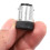 6St Lichtkopfadapter B15 Auf E14 Lampenfassung 7