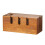 Cable Management Box Kabelorganizer Voor Bureau 2