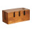 Cable Management Box Kabelorganizer Voor Bureau 4