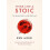 Think Like a Stoic by Ken Mogi Hardcover Book 1