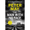 The Man With No Face by Peter May Paperback Book 1