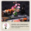 1St Sushi Teller Künstliche Für Restaurant Simulation 6