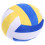 Gevulde Volleybal Speelgoed Voor Kinderen 5