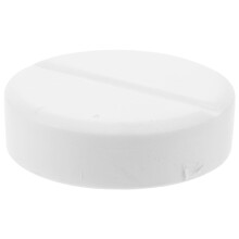 Pill Stressball Krankenschwester Motivationsball Pflegeparty Zubehör
