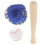 1 Set Baseball Spielzeug Für Basteln 10
