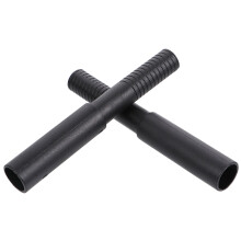 2 handvatverlenger voor steel/ schacht, putter onderdelen