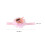 Baby Glitzer Elastische Tiara Haarschmuck 2