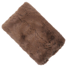 Handschuh Muff Imitat Warmhalter Für Draußen