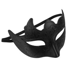 Venetianischer Maskenball Halbmaske Für Männer Frauen Steampunk