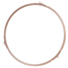 Drehteller Ring Für Mikrowelle
