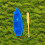2 Sets Mini Ornament Kit Diy Fairy Garden Prop 8