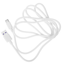 Usb Type-C Kabel 1,5 M Schnelllade - Handy Zubehör