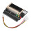 Compact Flash /II Zu 3,5 Adapter Mit 3 LED (Schwarz) 9