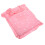1 Set Schlafsack Für Puppen Wiederverwendbar 7