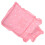 1 Set Schlafsack Für Puppen Wiederverwendbar 4