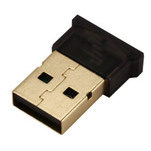 Wireless Usb2.0 Adapter Dongle Empfänger Sender Für Pc Laptop