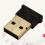 Wireless Usb2.0 Adapter Dongle Empfänger Sender Für Pc Laptop 6