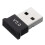 Wireless Usb2.0 Adapter Dongle Empfänger Sender Für Pc Laptop 4