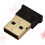 Wireless Usb2.0 Adapter Dongle Empfänger Sender Für Pc Laptop 11