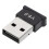 Wireless Usb2.0 Adapter Dongle Empfänger Sender Für Pc Laptop 3