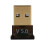 Wireless Usb2.0 Adapter Dongle Empfänger Sender Für Pc Laptop 7