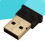 Wireless Usb2.0 Adapter Dongle Empfänger Sender Für Pc Laptop 10