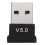 Wireless Usb2.0 Adapter Dongle Empfänger Sender Für Pc Laptop 2