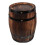 Wein Holz Aufbewahrungs Eimer Einrichtung 7
