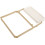 Küchen Abflussfilter Halter Mit Für Spülbecken Einsatz 11