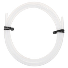 Ptfe Rohr Für 1,75 Mm Filament 2 Mm X 3 Mm