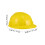 12Pz Caschi Costruzione Bambini 3