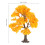 Tree Model Sandtisch Künstlicher Modell Pflanzen Diy 2