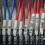 328 Teile Schrumpfschlauch Kabel Draht Set 10