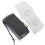 Universal Drahtloser Deckenventilator Mit Lampe Und Controller 7