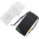 Universal Drahtloser Deckenventilator Mit Lampe Und Controller 4