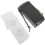 Universal Drahtloser Deckenventilator Mit Lampe Und Controller 5
