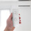 Universal Drahtloser Deckenventilator Mit Lampe Und Controller 10