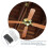 Universal Drahtloser Deckenventilator Mit Lampe Und Controller 11