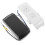 Universal Drahtloser Deckenventilator Mit Lampe Und Controller 2
