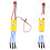 30A Brushless Controller Esc Für Multicopter Kk Quad- -Copter 10