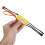 30A Brushless Controller Esc Für Multicopter Kk Quad- -Copter 6