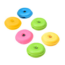 3 . Turtle-Free Kabelorganizer Halter Drahtverkürzer Wickler