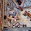 1 Set Mini Nudelholz Mini Schneidebrett Kinder Mini 10