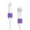 4Stück -Ladekabel USB-Schutz Für Iphone5 5S 6 6S 7