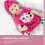 1 Set Reborn Baby Kleidung Outfit Passend 2