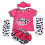 1 Set Reborn Baby Kleidung Outfit Passend 3