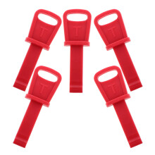 5 Starterschlüssel Für Craftsman