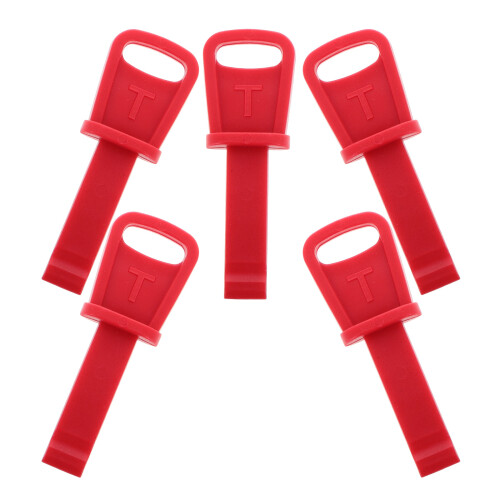 5 Starterschlüssel Für Craftsman