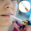12Stk Stiftförmige Lipgloss- , Mini Nachfüllbare 8