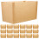 50Stk Toast Backförmchen Aus Lebensmittelechtem Papier 8
